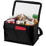 Kumla cooler bag
