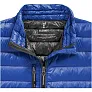 Fairview light down ladies bodywarmer - Elevate Life