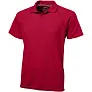 Game short sleeve men's cool fit polo - Slazenger
