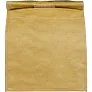 Papyrus large cooler bag
