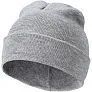 Irwin beanie - Elevate Essentials