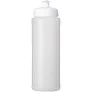 Baseline® Plus sportska boca, 750 ml