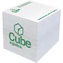 Block-Mate 4A veliki blok papirića 55x55mm