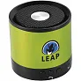 Greedo Bluetooth® aluminium speaker