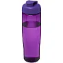 H2O Tempo® sportska boca s automatskim poklopcem, 750 ml