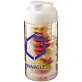 H2O Bop® 500 ml flip lid sport bottle & infuser