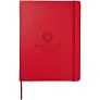 Moleskine Classic XL hard cover notebook - ruled - Moleskine