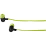 Colour-pop Bluetooth® earbuds - Bullet