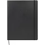 Moleskine Classic XL soft cover notebook - ruled - Moleskine