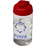 H2O Bop® 500 ml flip lid sport bottle