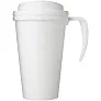 Brite-Americano Grande termo šalica s nepropusnim poklopcem, 350 ml