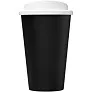 Americano Eco termo šalica od recikliranog materijala, 350 ml