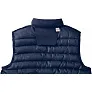 Pallas men's insulated bodywarmer - Elevate Essentials