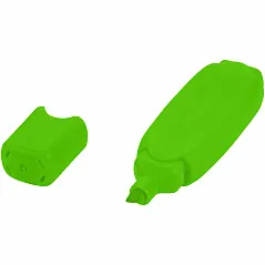 kompaktni marker - Bullet
