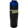 H2O Tempo® sportska boca s automatskim poklopcem, 750 ml