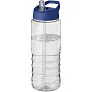 H2O Treble sportska boca, 750 ml