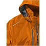 Smithers fleece lined ladies jacket - Elevate