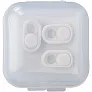 Privacy camera blockers - Bullet