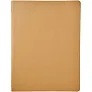 Moleskine Cahier Journal XL - squared - Moleskine