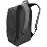 Jaunt 15.6" laptop backpack - Case Logic