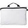 Orlando conference bag