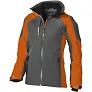 Ozark insulated ladies jacket - Elevate