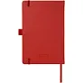 Nova notes A5 - JournalBooks