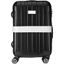Saul suitcase strap