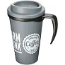 Americano® Grande 350 ml insulated mug