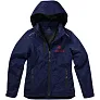 Smithers fleece lined ladies jacket - Elevate