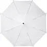 Bella 23" auto open windproof umbrella