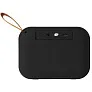 Fashion fabric Bluetooth® speaker