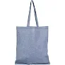 Pheebs 150 g/m² recycled tote bag