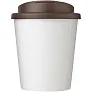 Brite-Americano Espresso® 250 ml with spill-proof lid