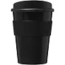 Americano® medio 300 ml tumbler with grip