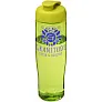 H2O Tempo® sportska boca s automatskim poklopcem, 750 ml