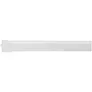Loki 30 cm house-shaped plastic ruler - PF Manufactured