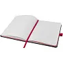 Colour-edge notes s tvrdim koricama