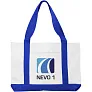 Madison tote bag - Bullet