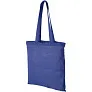 Carolina pamučna tote torba, 100 g/m²