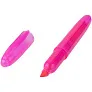 Mondo highlighter - Bullet