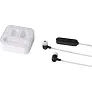 Colour-pop Bluetooth® earbuds - Bullet