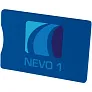 Zafe RFID credit card protector