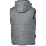 Mixed Doubles bodywarmer - Slazenger