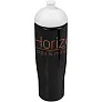 H2O Tempo® 700 ml dome lid sport bottle