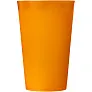 Drench plastična čaša, 300 ml - PF Manufactured