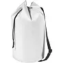 Montana sailor duffel bag - Bullet