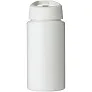 H2O Bop sportska boca, 500 ml