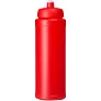 Baseline® Plus sportska boca, 750 ml