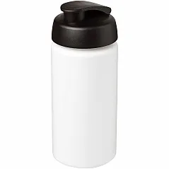 sportska boca s automatskim poklopcem, 500 ml